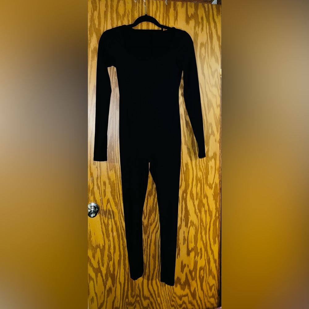 romper jumpsuit